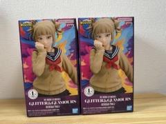 僕のヒーローアカデミア GLITTER&GLAMOURS-MIRKO-｜タイトーの3