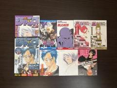 2025年最新】檜佐木修兵の人気アイテム - メルカリ