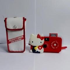 Amazon | 富士フイルム(FUJIFILM) インスタントカメラ チェキ