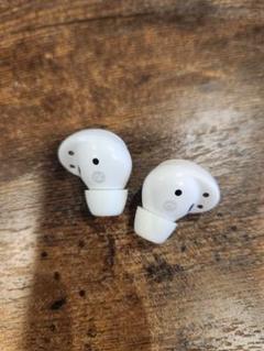 新品 未開封 Galaxy Buds Pro ホワイト［最終値下げ］ サムスン Galaxy Buds Pro 価格比較 - 価格.com
