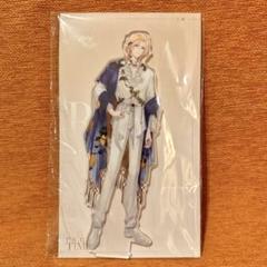 2025年最新】時空の絵旅人の人気アイテム - メルカリ
