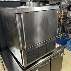 3290 フクシマ クイックチラー QXF-005BC5 2014年製 100V 安いQXF-005BC5の通販商品を比較 | ショッピング情報のオークファン