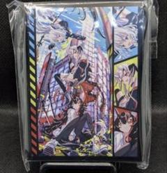 α1 ホロライブ ランジェリー&尻尾 白上フブキ スリーブ&プレイマット 2025年最新】白上フブキ スリーブの人気アイテム - メルカリ