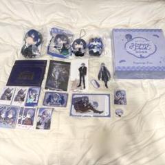 小柳ロウ グッズ まとめ売り - メルカリ