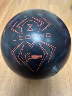 ハンマー社ブラックウィドー　ゴールド15p0oz (used AA) Yahoo!オークション -「ハンマーブラックウィドー」(スポーツ