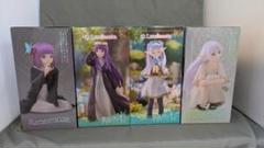 2025年最新】Yumemirize フェルン あの頃の人気アイテム - メルカリ