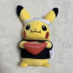 ポケモンセンター福岡限定ポケモン ぬいぐるみセット 3体+ピンバッジ+おまけ 2025年最新】ポケセン福岡の人気アイテム - メルカリ