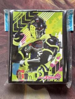 BANDAI|仮面ライダーエグゼイド|HARDOFFオフモール（オフモ