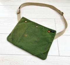 PORTER/サコッシュ