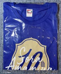 雨宮天　青い人Tシャツ・短パン・エプロン　2021 amamiya_tokusetsu-05_3024x.jpg