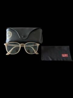 Ray-Ban RB4259-F 53□20 150