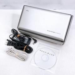 ⭕️安心保証 富士通 スキャナー Scansnap S1500 02791 - メルカリ