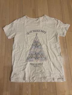 KAPITAL（Tシャツ/カットソー(半袖/袖なし)）のフリマアイテム一覧