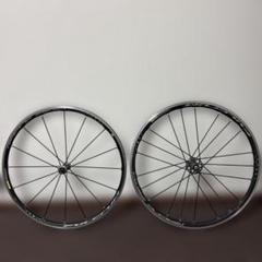 フルクラム レーシングゼロ 17C ・ CS-R7000 11-28T 11S フルクラム レーシングゼロ 17C ・ CS-R7000 11-28T 11S