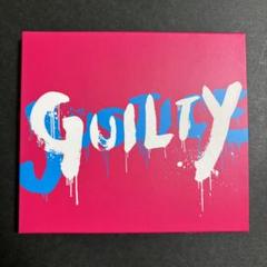 【美品】【限定】GLAY GLAY Anthology 3DISC 51Gf0ucwDSL.jpg