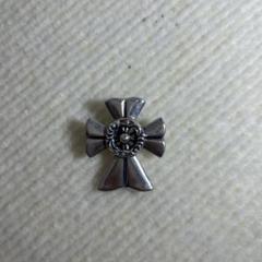 中古品】LONE ONES ロンワンズ ケルティッククレーンペンダント