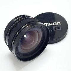 TAMRON SP 17mm F3.5 51B 広角単焦点Kマウント 実用品