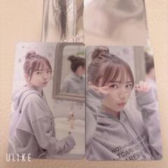 【バラ売り可】齊藤京子 タオル・ペンラ他グッズまとめ売り バラ売り可】齊藤京子 タオル・ペンラ他グッズまとめ売り（本日