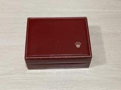 最終値下げ　ロレックス　時計空箱 ROLEX ロレックス ロレックス ROLEX 純正箱 空箱 16233 16234