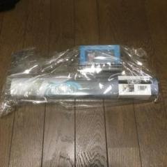 Amazon | ブシロードデッキホルダーコレクション V3 Vol.316