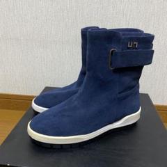 united nude Icon Boot Hi 黒 38/24.5 激レア - メルカリ アウトドア用ストーブ nude united Icon 激レア 黒 38/24.5 Hi Boot ブーツ
