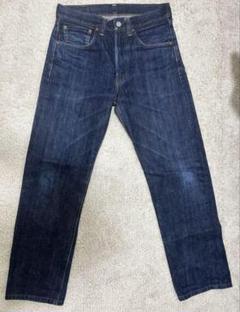 2025年最新】LEVIS 501 ビッグE 復刻の人気アイテム - メルカリ