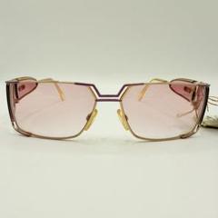 ヴィンテージ CAZAL サングラス MOD.950 6枚レンズ ドイツ製 ヴィンテージ CAZAL サングラス MOD.950 6枚レンズ ドイツ製