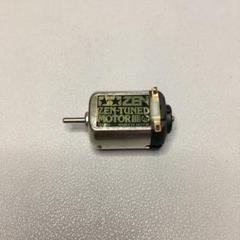 m55126402773_1.jpg?1732408855