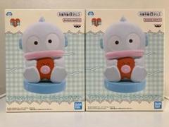 ハンギョドン　ぬいぐるみ・マスコット・ルームライト・ポーチ　14点セット 2025年最新】ハンギョドン ルームライトの人気アイテム - メルカリ