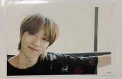 SEVENTEEN ディエイト anan ポストカード