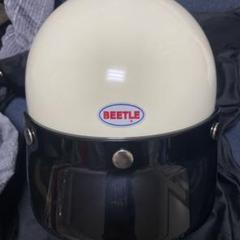 2025年最新】ショーティヘルメットの人気アイテム - メルカリ