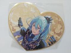 2025年最新】あんスタ ハート 色紙の人気アイテム - メルカリ