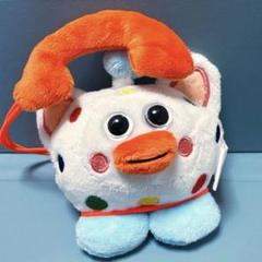 2025年最新】OUIOUI itemlabelの人気アイテム - メルカリ