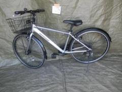 108：WILD-G 自転車 ジャンク 引取限定：埼玉県所沢市 - メルカリ
