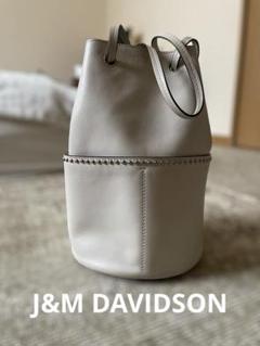 2025年最新】j&m davidson バッグ デイジーの人気アイテム
