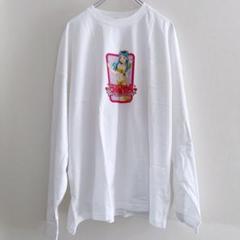 うる星やつら Tシャツ Mサイズ 漫画 アニメ 映画 ゲーム 声優 高橋留美子