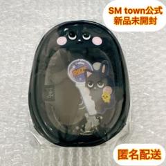 riize ウォンビン　ミニドール、シュシュ、ドールポーチ、フォトホルダー DOLL POUCH SET | SMTOWN OFFICIAL ONLINE STORE