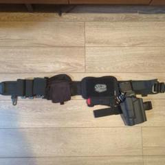 【実物】T.REX ARMS Orion 4.0 Full Kid CB T.REX ARMS Orion 4.0 Full Kid RG + 特典 - メルカリ