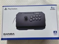 クァンバ ドローン2 Qanba Drone2 アケコン【中古美品】 Amazon.co.jp: Qanba Drone 2 クァンバ ドローン 2 アーケード