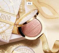2025年最新】dior ルミナイザー ホリデーの人気アイテム - メルカリ