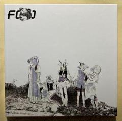 2025年最新】f(x) クリスタル トレカの人気アイテム - メルカリ