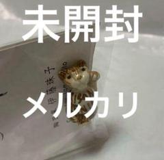 シモンズグランドセール フェーヴ フェーブ 伊藤珠子 MAISON 猫 WENIKO(メゾン・ベニコ) その他