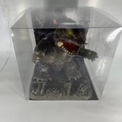 2025年最新】シカルナ工房 ソフビの人気アイテム - メルカリ
