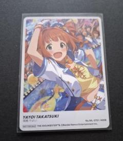 2025年最新】ミリオンライブ ピクコレの人気アイテム - メルカリ