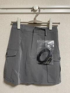 2025年最新】archives 福袋の人気アイテム - メルカリ