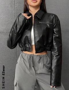 kashiko カシコレザージャケット シズニルック 韓国 kashiko カシコレザージャケット シズニルック 韓国