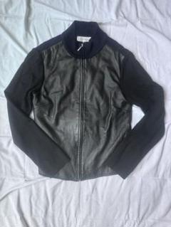 80s Noill sullen vintage レザージャケット 牛革 80s Noill sullen vintage レザージャケット 牛革
