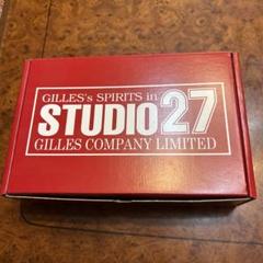 STUDIO 27 XJR-14 SWC'91 1/24レジンキット STUDIO 27 XJR-14 SWC'91 1/24レジンキット - メルカリ