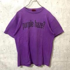 2025年最新】ヘクティク hectic tシャツの人気アイテム - メルカリ