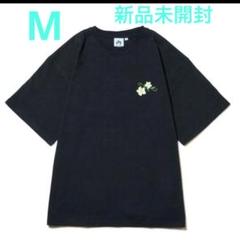 2025年最新】ミセスグリーンアップル tシャツ 2024の人気